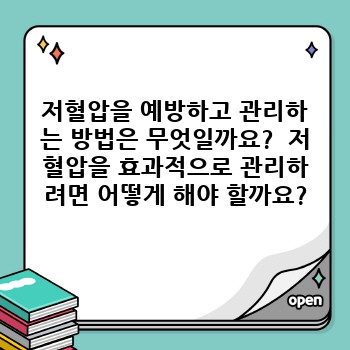 00f2cba536331eeb075ec0714c259b1b.jpg