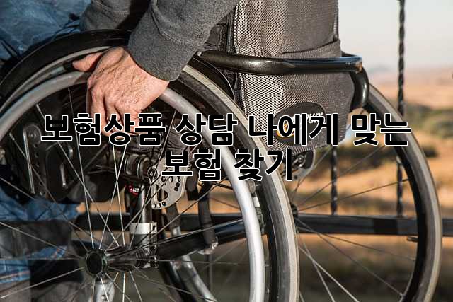 013a9eb0c7897fd3d3791e865ecb9b9a.jpg