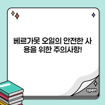 01b94fd8fa84e329e007b41b0b68f8d8.jpg