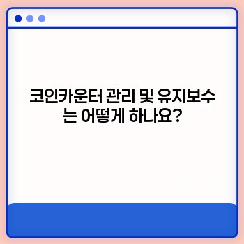 03f9e193f8d6c8d11bce58c144af61e6.jpg