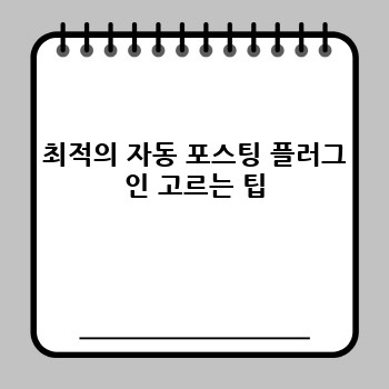 04f6194fb8c06ece3affbd8c6fa9a7f4.jpg