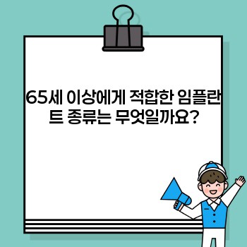 07bc443863b87fb9feff64666824fa6f.jpg