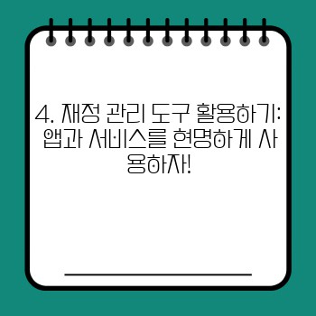 09bad27d93d0e421964be84f3f7d7e19.jpg