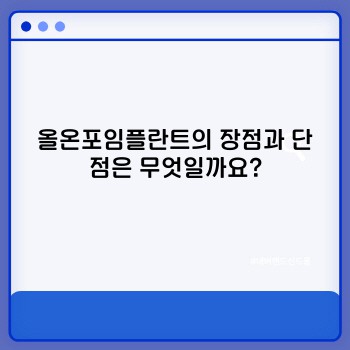 0b12d46224556a946f050c75a41a1ee6.jpg