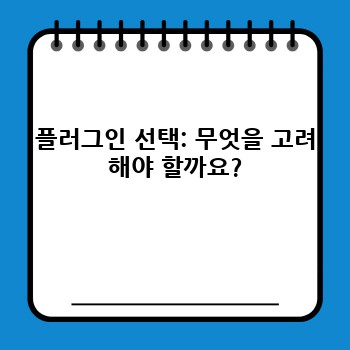 0b56ed23ffb30dd0c36f931d024a47b2.jpg
