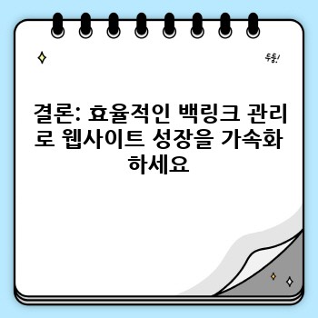 0da4fa32444035c93fdb8be5e07a7f42.jpg