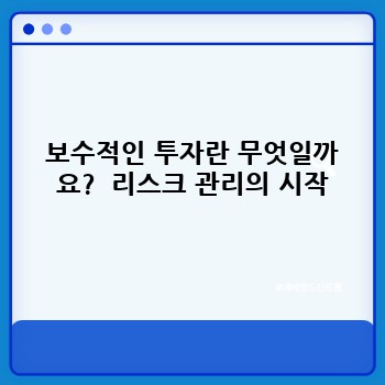 0e41a2ba861704558ec9dd88669e602d.jpg