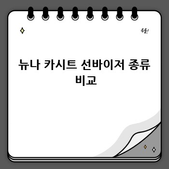 0f124b6b8d5c0fc199261e64b8619dc5.jpg
