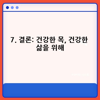 0f35cdfbb0cdbf5bbf1bc6924df55638.jpg