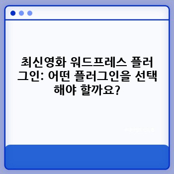 0f9cd77f968959ad7923bce45a96244d.jpg