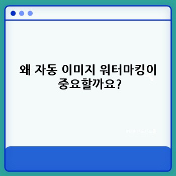 1239c9f63b862f1772fec6e98a507b39.jpg
