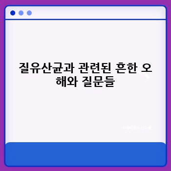 13110b4b3e537eff57033c1a078c618f.jpg