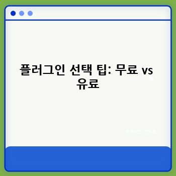13b61cf783d701385a2126cbfad7f782.jpg