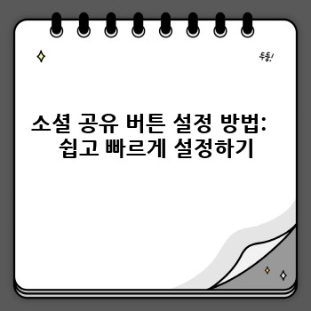 14b5e5efcbb0976c2fa775690df0a423.jpg