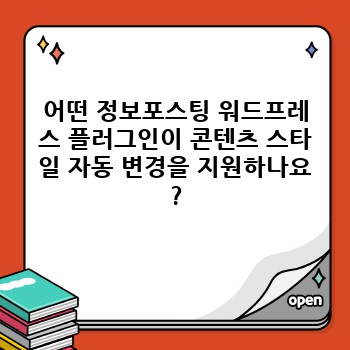 172c9c1befb8a2f1f4b9602c85f3e6b2.jpg
