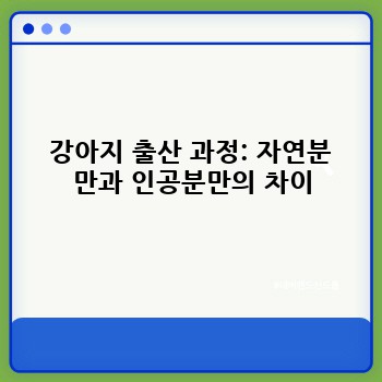 17c8cc2cb42a755f780e101275fd5c50.jpg