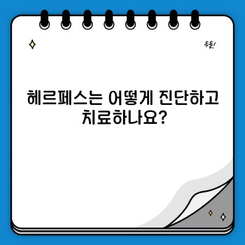 18321798c95d836c82cdfddece3bfd10.jpg