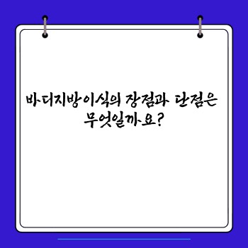 1871c40af24a82b08a68d62d1e2df841.jpg
