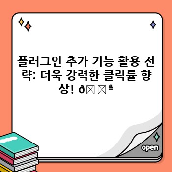 19fd0a2d4fe98519d1dd7b5fe9c76dde.jpg
