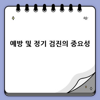 1a6454c463f78c87ed309a282a42b0d9.jpg