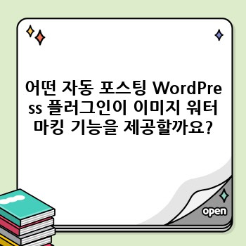 1a8a9e40fe1eaf1c6f9f90645dfe8edf.jpg