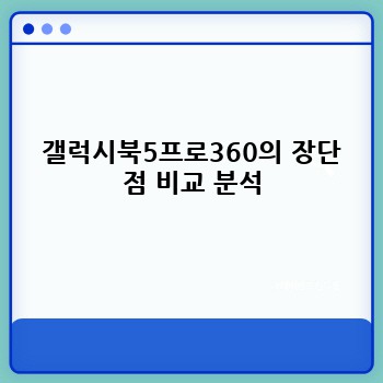 1b31540f3c1ffed62d93b562dd305f0d.jpg