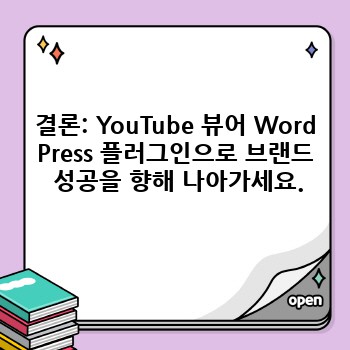 1e26fee26f63b7559a846b491ba831fc.jpg