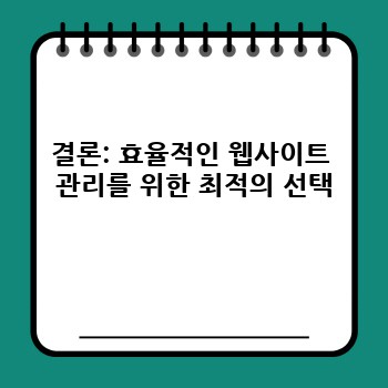 1ed2b468d5dcf3eb5ad14f0317c1492c.jpg