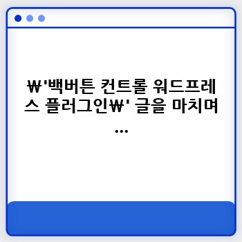 1f8328980408d79417c84ecefef11067.jpg