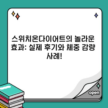 1fec44c575609c43d0bff7a9099e7fec.jpg