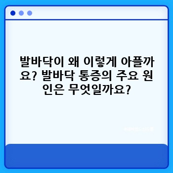 20dbf511d4df1247e2777af40feb7d13.jpg