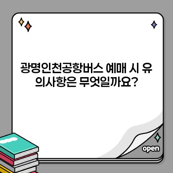 22bfb350a2befc89cc04c49ebe44bbc9.jpg
