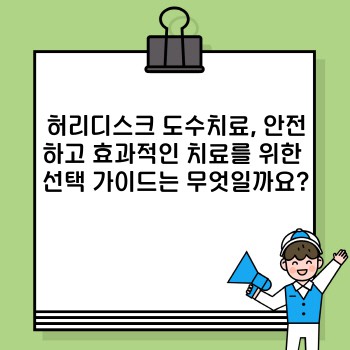 24025a1249f7a322aea32e7335cb4173.jpg