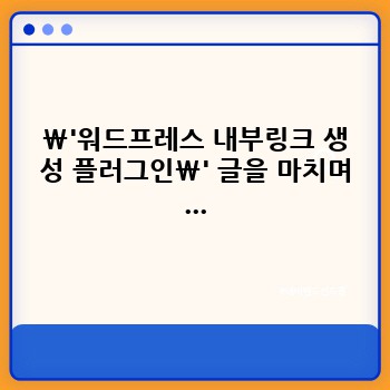 24eac734bd35a698387da51afc7d8719.jpg