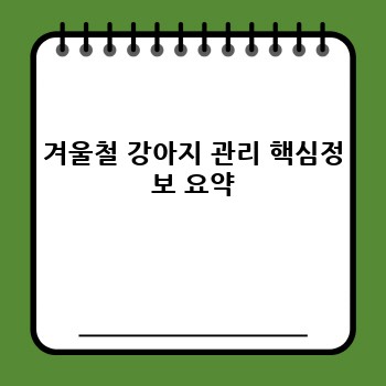 252b2a8e8333f8c5831ccaf6398da4f8.jpg