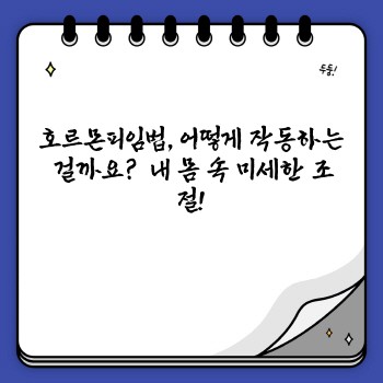 255569c958c78f82f37362ef73acc9c2.jpg