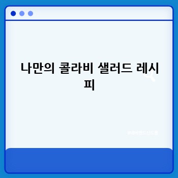 262653808a97456be856572c8c288608.jpg