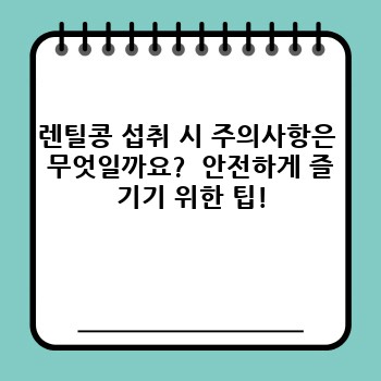 287c861e3baa0dbdf385d917be715604.jpg