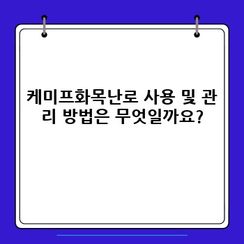 296f01c692a09d55194b62f49b3bad3f.jpg