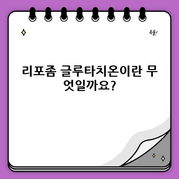 29d8d250040e4e139fd388eec8fa958c.jpg