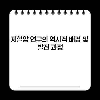 2b66f26d711966e71c7a73aff6331ef5.jpg