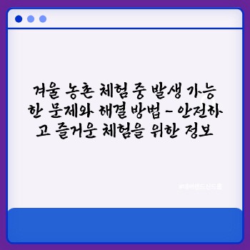 2bb757719892d9049d25f83d45ba9eed.jpg