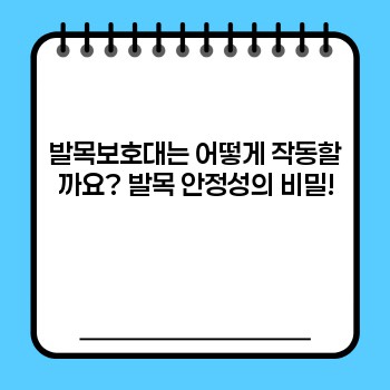2c91d8a90cefde172d23c693916aedd8.jpg