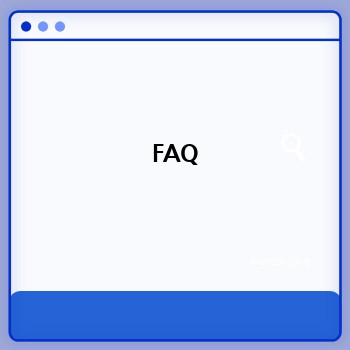 2d13005999ea929343625eaeb528dd85.jpg