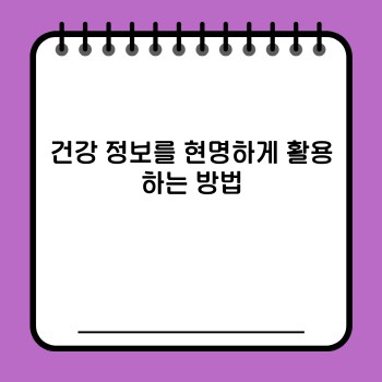 2db59fd6fc4faecb069f3e9d2fc62bc0.jpg