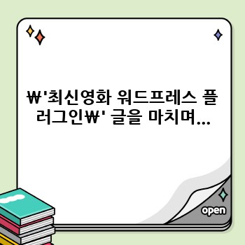2ec526ad837d4f4eedc9cffca57df944.jpg
