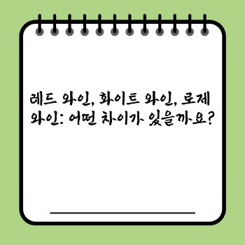 2f8e945fe5f7c85276af1803245a9893.jpg