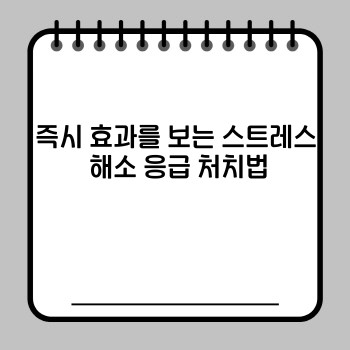 2f8f42943048ec2de8615c6654ad5bb3.jpg