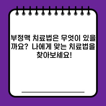 2f91fc60f2fe50b9ba6c04b22dcd1ecb.jpg
