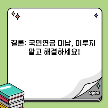 2fe86d12ab2b691c86ca74a9bdc921e0.jpg